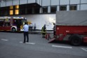 Feuer 2 WDR Koeln Altstadt Nord An der Rechtschule P143